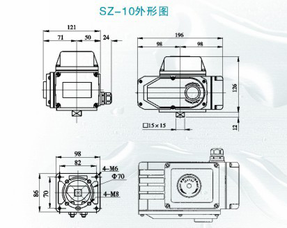 1600763323977398.jpg 4.jpg